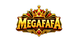 daftar slot starlight princess